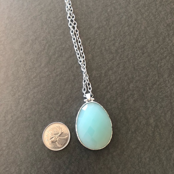 Stella and Dot necklace - Picture 4 of 4